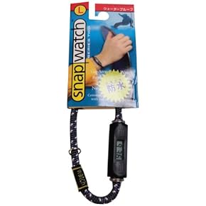 Amazon.co.jp: 審判用品 - スポーツアクセサリー: スポーツ